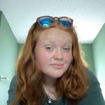Morgan - @ansleylee_1506 - Instagram