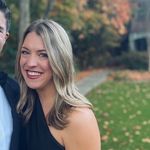 Ansley Long - @ansleylong - Instagram