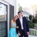 Ansley Long - Facebook