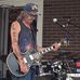 Ansley Long - Facebook