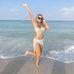 Ansley Long - Facebook