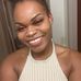 Ansley Long - Facebook
