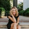 Ansley Long - @ansleylong4 - TikTok