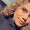 Ansley Long - @user35909203 - TikTok