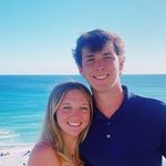 Ansley Long - @_ansleylong_ - Instagram