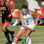 @ansley.mcgowan.fh - Instagram