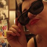 ansley mcgowan - @ansley758 - Instagram