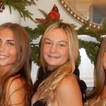 Ansley McGowan - @ansley_mcgowan26 - Instagram