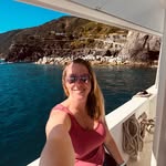 Ansley.McGowan - @ansmcgowan - Instagram