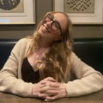 Ainsley Mcgraw - Facebook