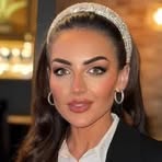 Ainsley McRae - Facebook