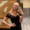💋 - @ainsleymcgraw2 - TikTok