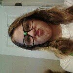 Ansley - @ansley_mcgraw - Instagram