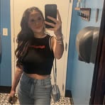 Ansley McGraw - Facebook