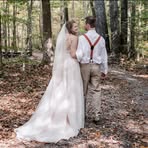 Ansley McGraw - Facebook