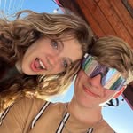 Ansley McGraw - @a.nsley17 - Instagram