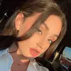 Ansley McGraw - @ansleycm - TikTok