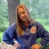 Ansley.McG - @ansley.mcg - TikTok