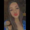 ansleymcgraw900 - @ansleymcgraw900 - TikTok