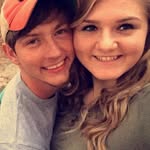 AnsleyMcGraw - @ansleymm - Instagram