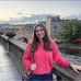 Ansley McLellan - Facebook