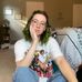 Ansley McMillan - Facebook