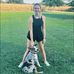 Ansley McMullin - Facebook