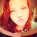 Ashley McMullan - Facebook