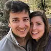 ansley8201 - @meredithansley - TikTok