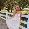 ansley meredith lee - @ansleylee__ - TikTok