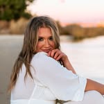 ansley meredith lee - @ansleylee__ - Instagram