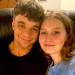 Meredith Ainslie - Facebook