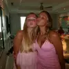A - @ansleyyyrmiller - TikTok