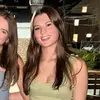 Ansley - @.ansley.miller - TikTok