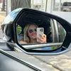 Ansley - @.ansleymillerrr - TikTok