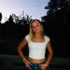 ansley✌️ - @ansley.miller0 - TikTok