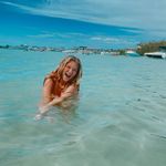Ansley - @ansley_.miller - Instagram