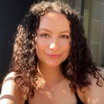 ansley - @ansley_miller - Instagram