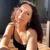 Ansley - @ansley_miller - TikTok