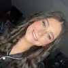 ansley kate💞🪩🐆 - @ansleymiller_205 - TikTok