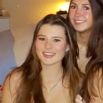 Ansley Miller - @ansleyemiller - Instagram