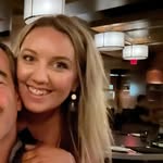 Ansley Miller - @ansleymiller - Instagram