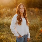 Ansley Miller - @ansleym0708 - Instagram