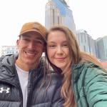 Ansley Miller - @ansleyclaire_15 - Instagram
