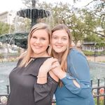 Ansley Miller - @ansleymiller01 - Instagram