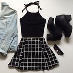 Ansley Miller - @xtumblr.trendx - Instagram