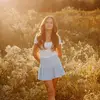 Ansley Miller - @ansleycmiller - TikTok