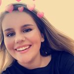 Ansley Miller - @sofia_jones3456 - Instagram