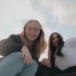 Ansley Miller - @ansleymi27 - Instagram
