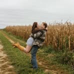 Ansley Miller - Facebook